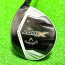 Callaway Golf Club Sets X Hot 12