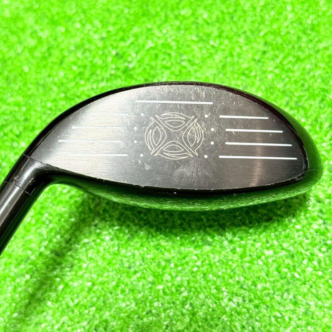 Callaway Golf Club Sets X Hot 12