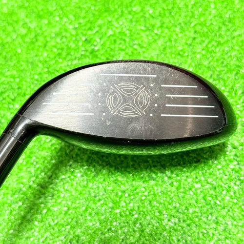 Callaway Golf Club Sets X Hot 12