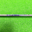 Callaway Golf Club Sets X Hot 12