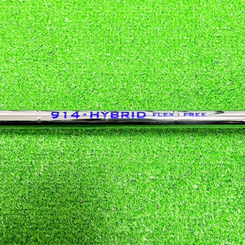 Callaway Golf Club Sets X Hot 12
