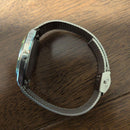 Seiko Quartz Watches