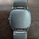 Seiko Quartz Watches