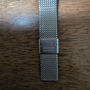 Seiko Quartz Watches