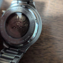 Seiko Quartz Watches