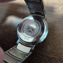 Seiko Quartz Watches