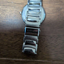 Seiko Quartz Watches