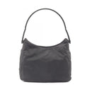 Prada Shoulder Bag Used B