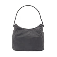 Prada Shoulder Bag Used B