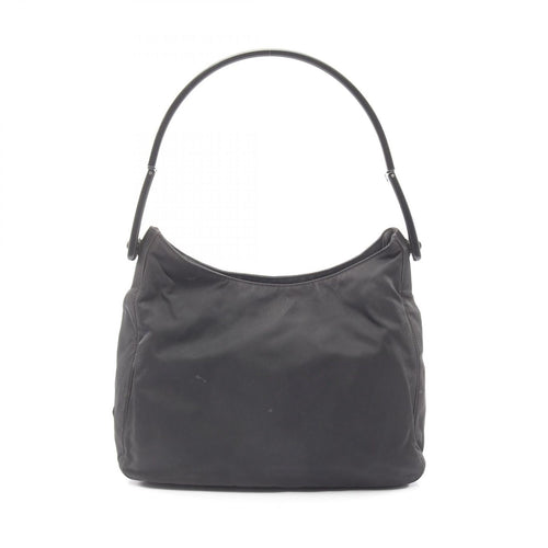 Prada Shoulder Bag Used B