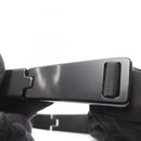 Prada Shoulder Bag Used B