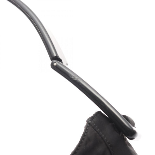 Prada Shoulder Bag Used B