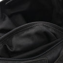 Prada Shoulder Bag Used B