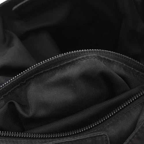 Prada Shoulder Bag Used B