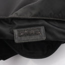 Prada Shoulder Bag Used B