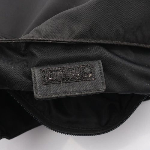 Prada Shoulder Bag Used B