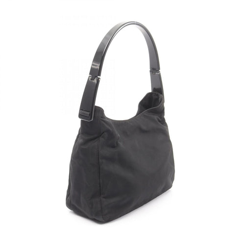 Prada Shoulder Bag Used B