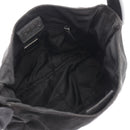 Prada Shoulder Bag Used B