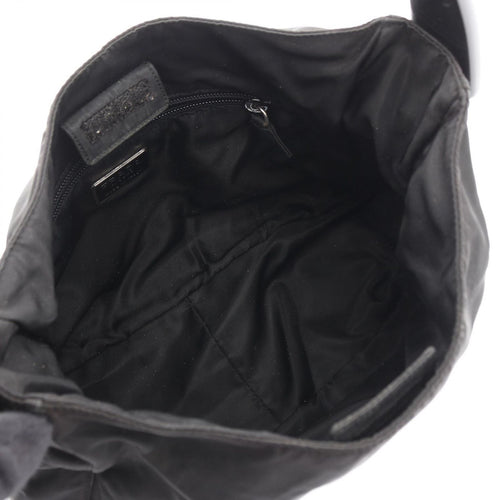 Prada Shoulder Bag Used B