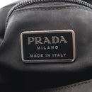 Prada Shoulder Bag Used B
