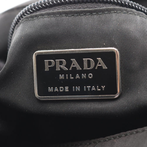 Prada Shoulder Bag Used B