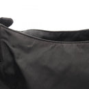 Prada Shoulder Bag Used B
