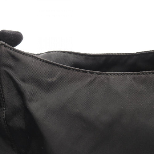 Prada Shoulder Bag Used B