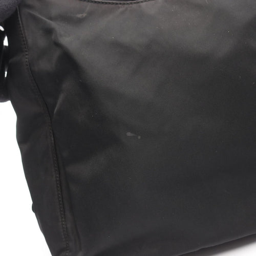 Prada Shoulder Bag Used B