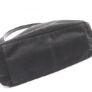 Prada Shoulder Bag Used B