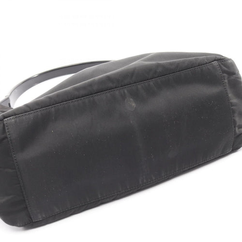 Prada Shoulder Bag Used B