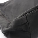 Prada Shoulder Bag Used B