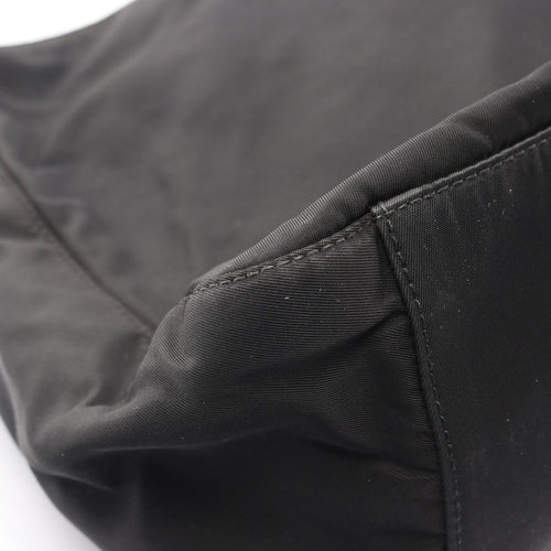 Prada Shoulder Bag Used B