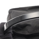 Prada Shoulder Bag Used B