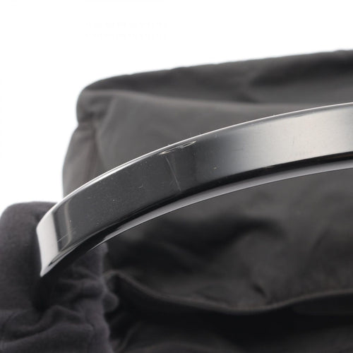 Prada Shoulder Bag Used B