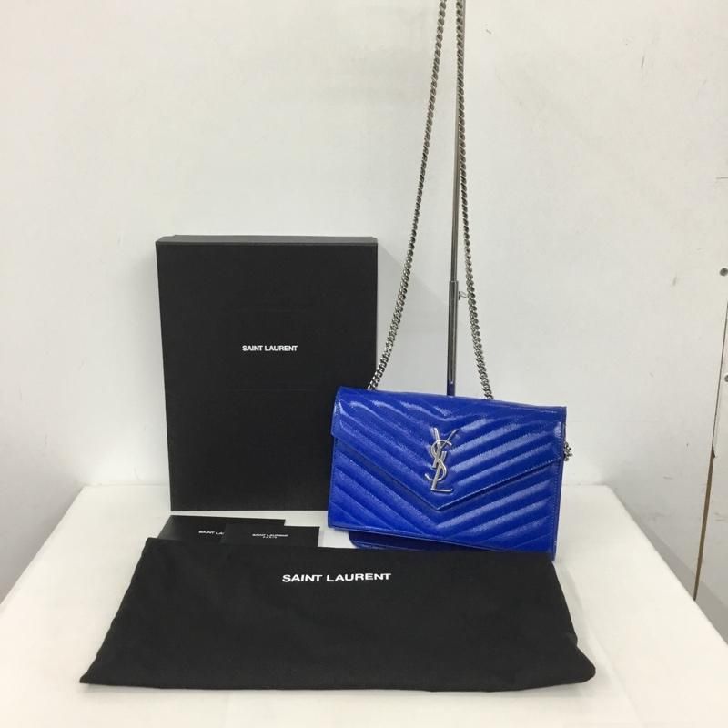 Saint Laurent Others Saintlaurent