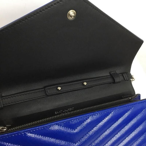Saint Laurent Others Saintlaurent