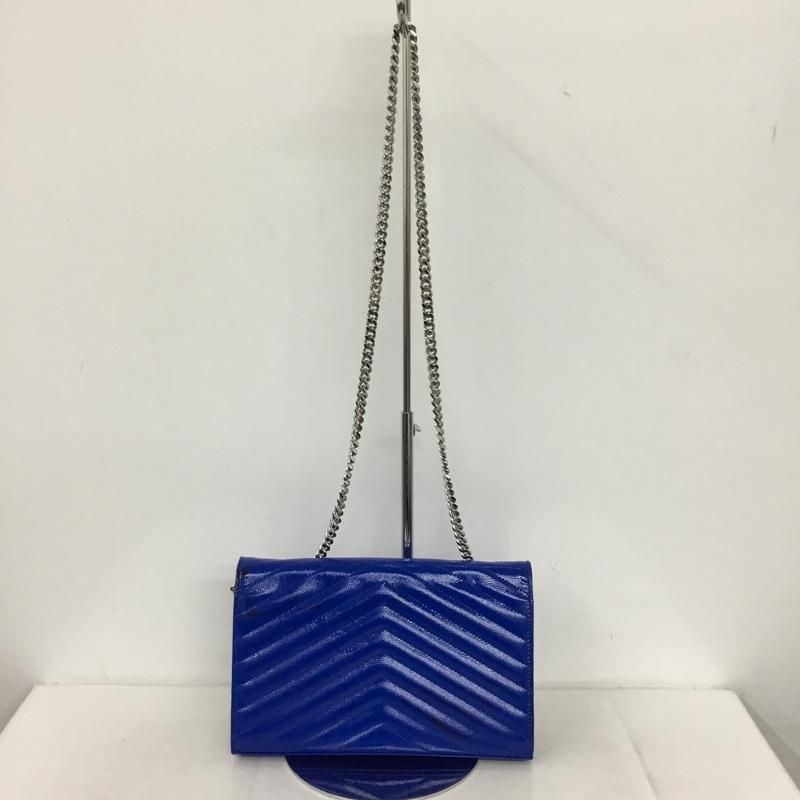 Saint Laurent Others Saintlaurent