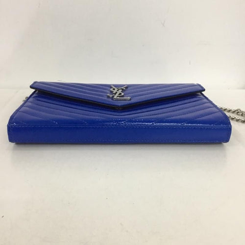 Saint Laurent Others Saintlaurent