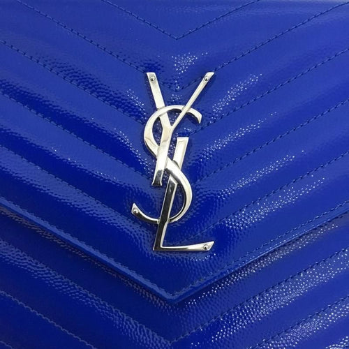 Saint Laurent Others Saintlaurent