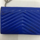 Saint Laurent Others Saintlaurent