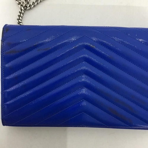 Saint Laurent Others Saintlaurent