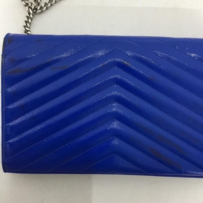 Saint Laurent Others Saintlaurent