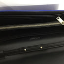 Saint Laurent Others Saintlaurent