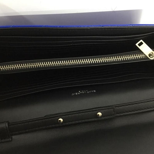 Saint Laurent Others Saintlaurent