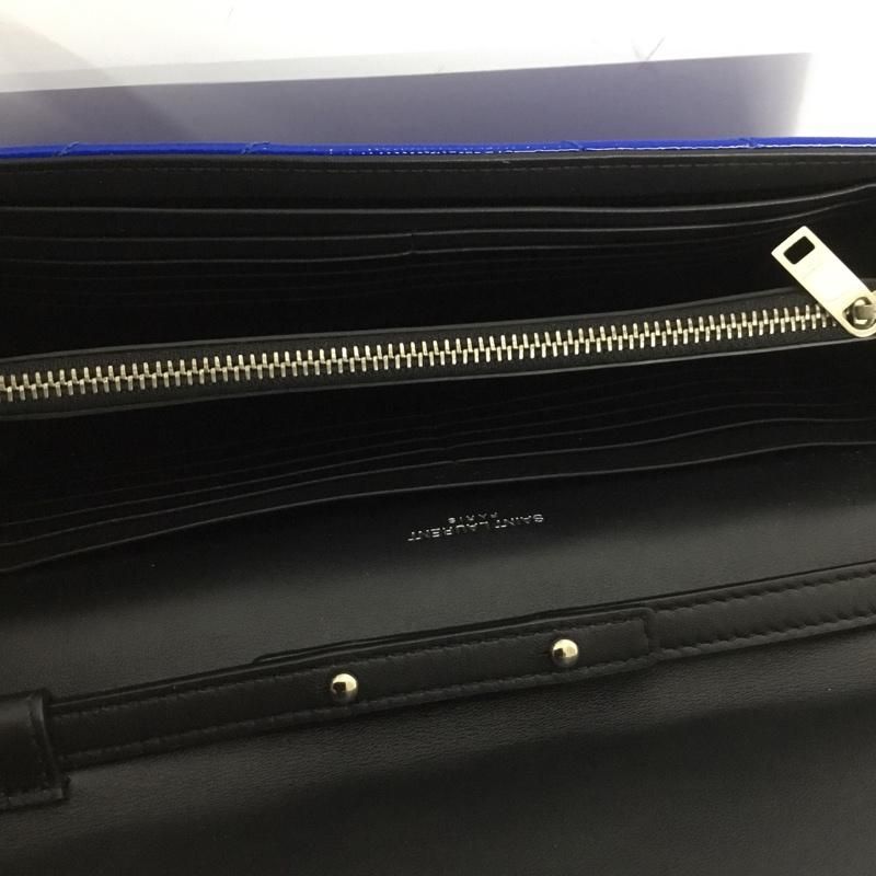 Saint Laurent Others Saintlaurent