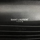 Saint Laurent Others Saintlaurent