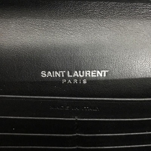 Saint Laurent Others Saintlaurent
