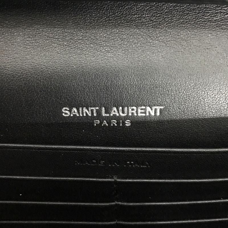 Saint Laurent Others Saintlaurent