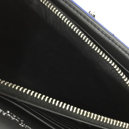 Saint Laurent Others Saintlaurent