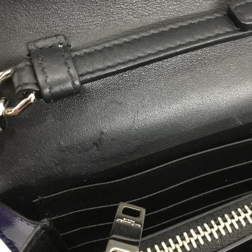 Saint Laurent Others Saintlaurent